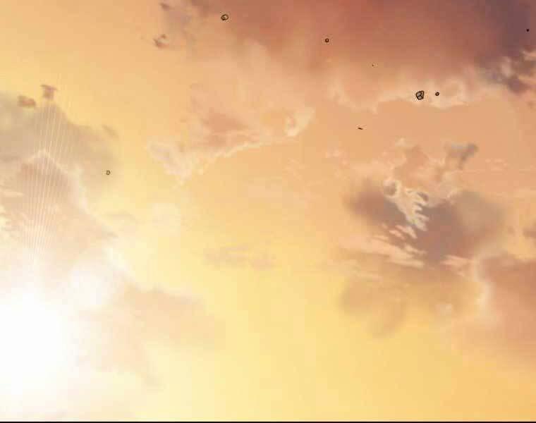 Tồn Tại Vĩnh Hằng 7.5 trang 60