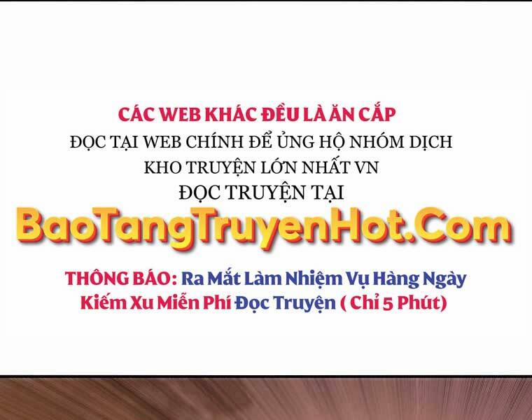 Tồn Tại Vĩnh Hằng 7.5 trang 61