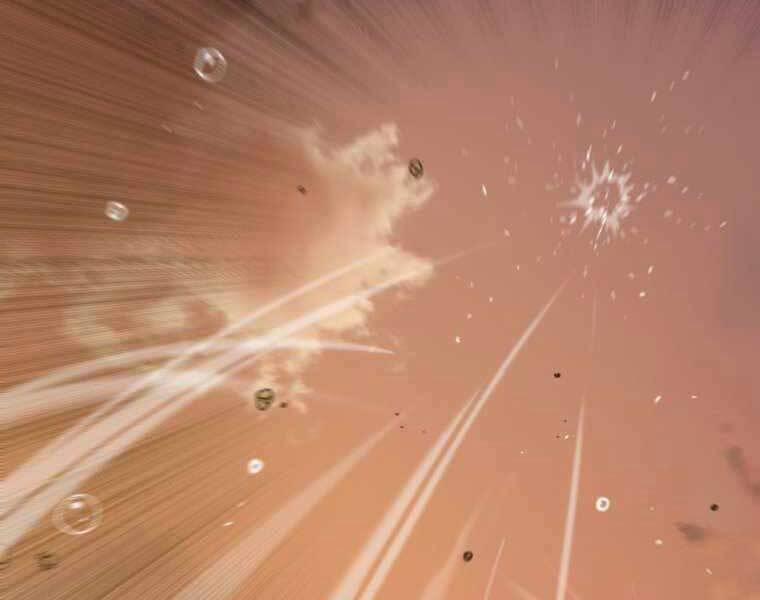 Tồn Tại Vĩnh Hằng 7.5 trang 62