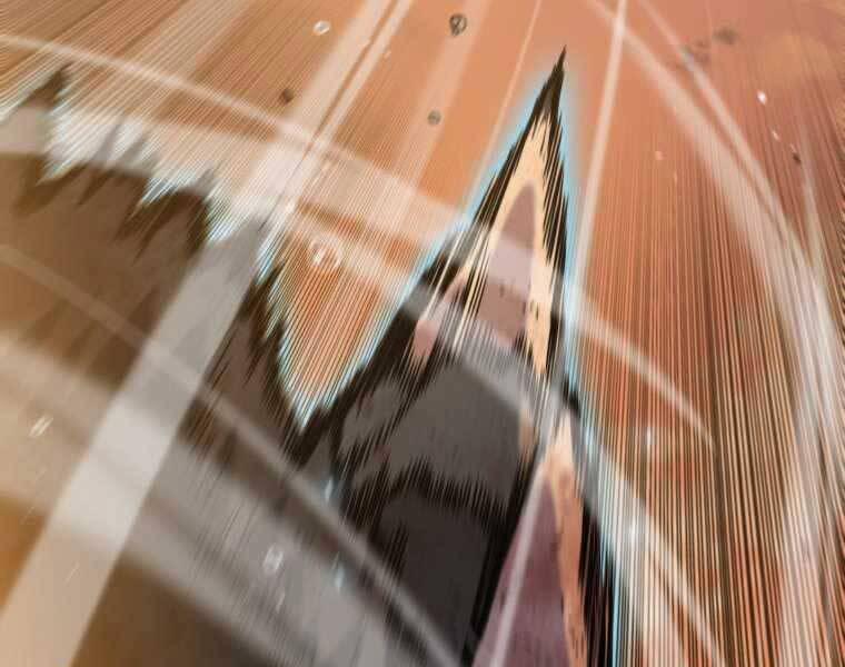 Tồn Tại Vĩnh Hằng 7.5 trang 63