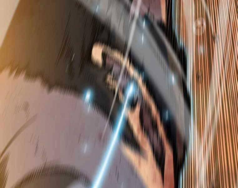 Tồn Tại Vĩnh Hằng 7.5 trang 64