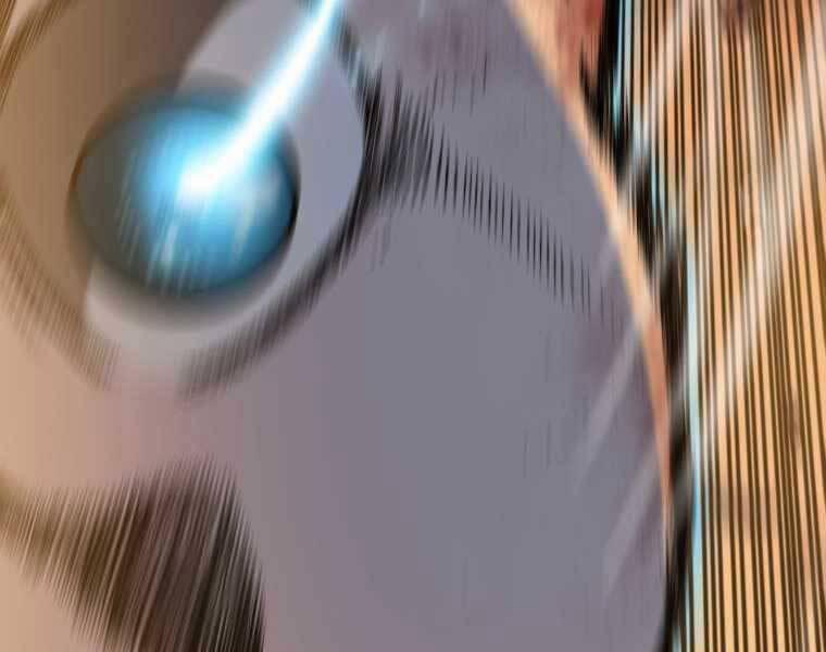 Tồn Tại Vĩnh Hằng 7.5 trang 65