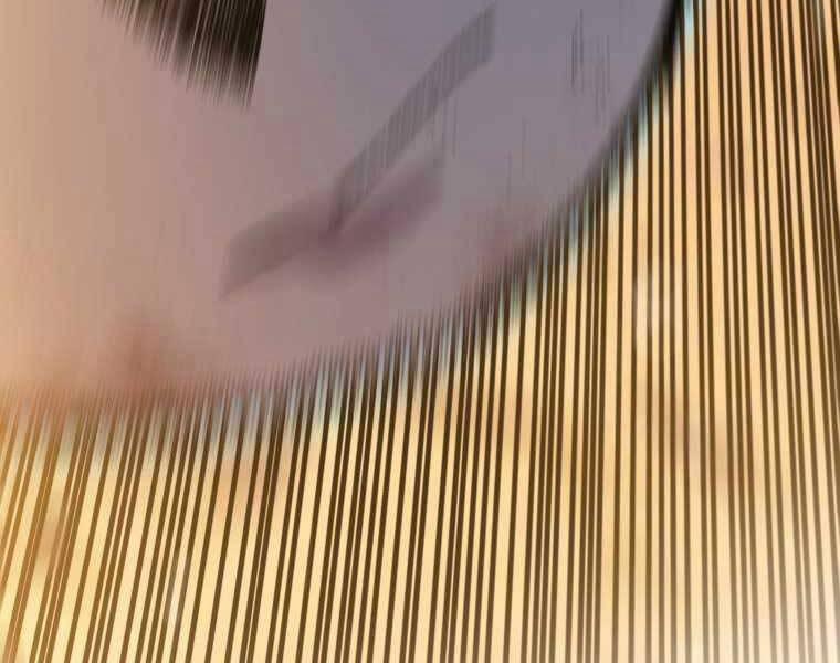 Tồn Tại Vĩnh Hằng 7.5 trang 66