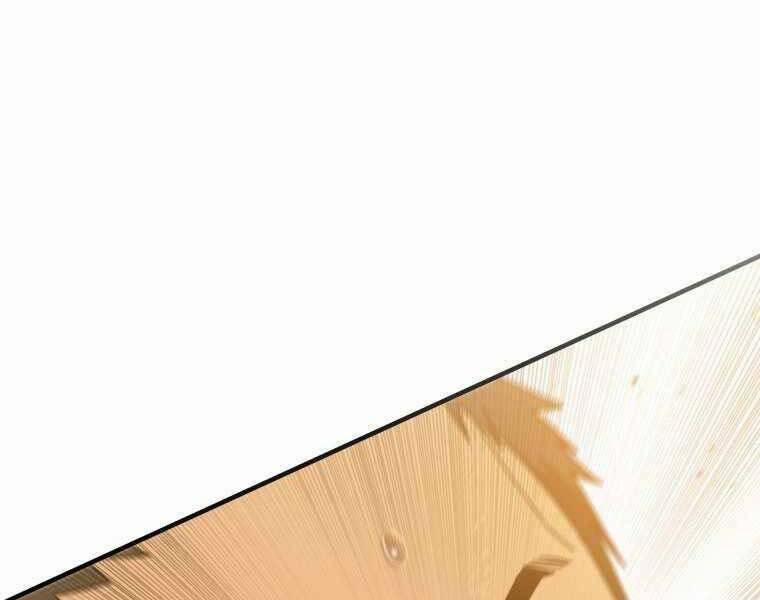 Tồn Tại Vĩnh Hằng 7.5 trang 68