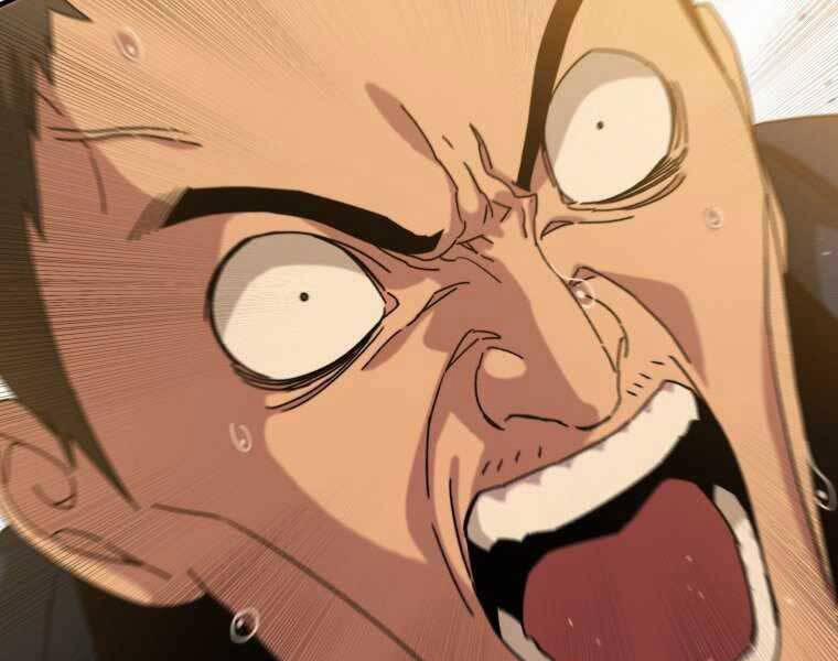 Tồn Tại Vĩnh Hằng 7.5 trang 69