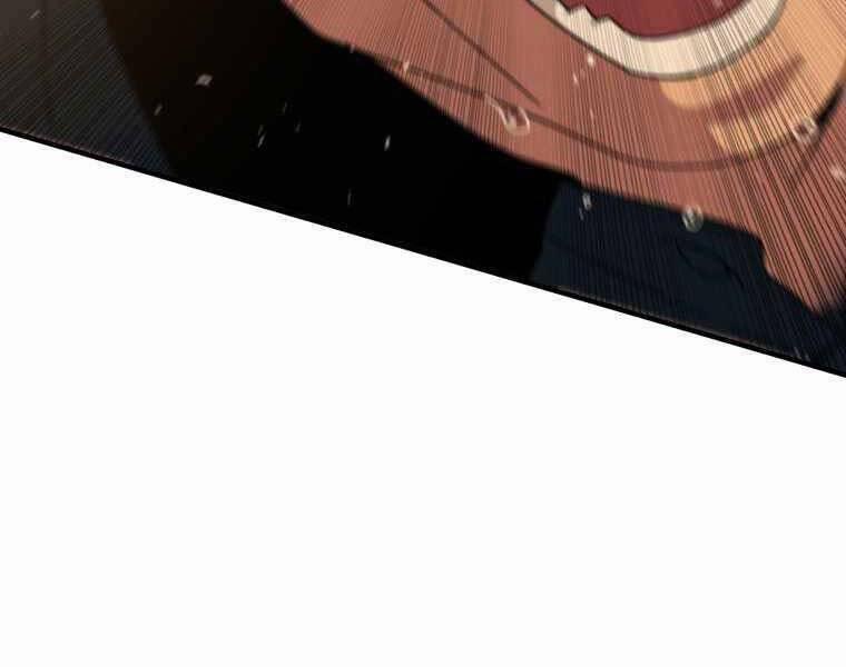 Tồn Tại Vĩnh Hằng 7.5 trang 70