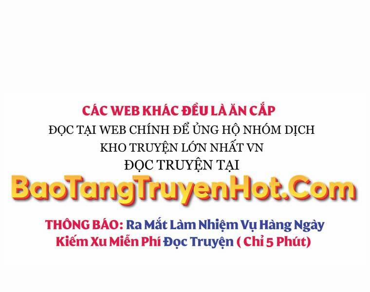 Tồn Tại Vĩnh Hằng 7.5 trang 71