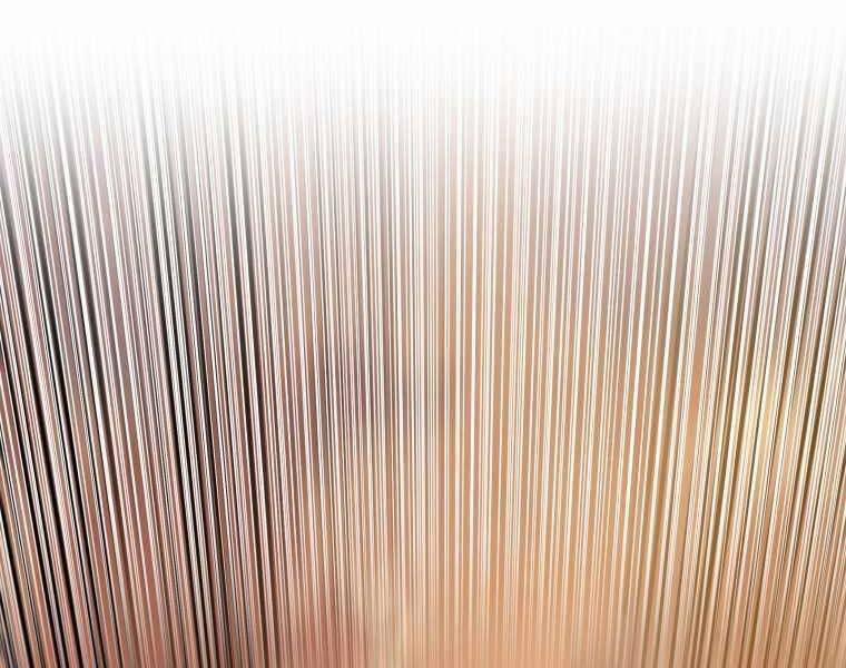 Tồn Tại Vĩnh Hằng 7.5 trang 72