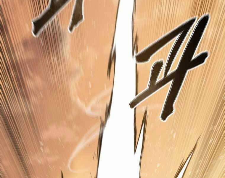 Tồn Tại Vĩnh Hằng 7.5 trang 74