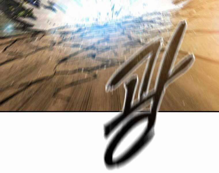 Tồn Tại Vĩnh Hằng 7.5 trang 76