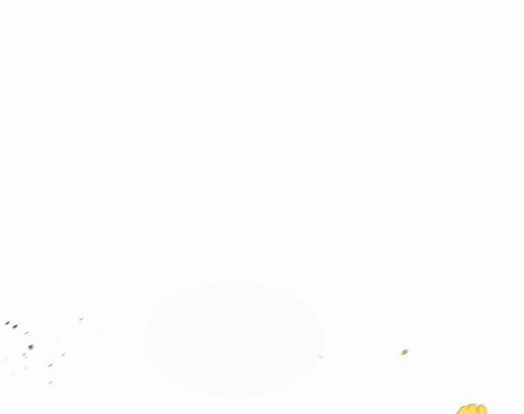 Tồn Tại Vĩnh Hằng 7.5 trang 77