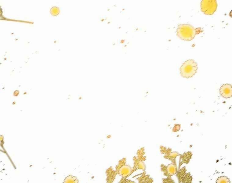 Tồn Tại Vĩnh Hằng 7.5 trang 78