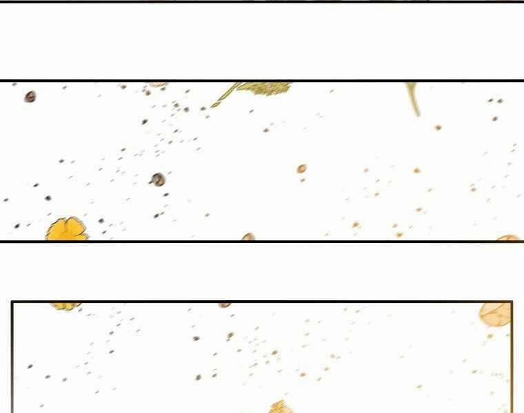 Tồn Tại Vĩnh Hằng 7.5 trang 79