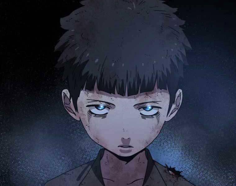 Tồn Tại Vĩnh Hằng 7.5 trang 8