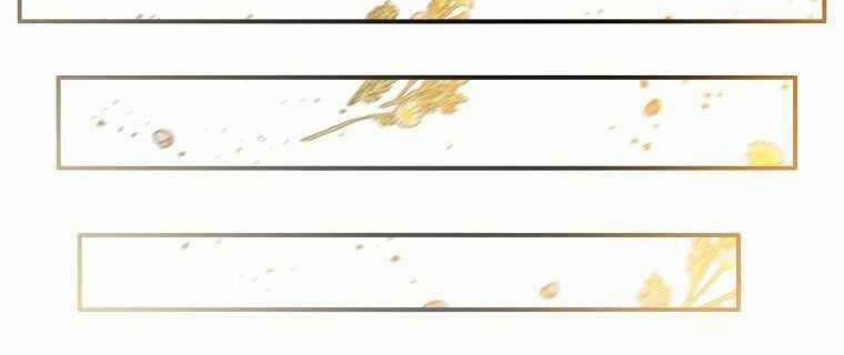 Tồn Tại Vĩnh Hằng 7.5 trang 80