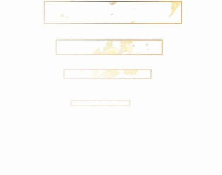 Tồn Tại Vĩnh Hằng 7.5 trang 81