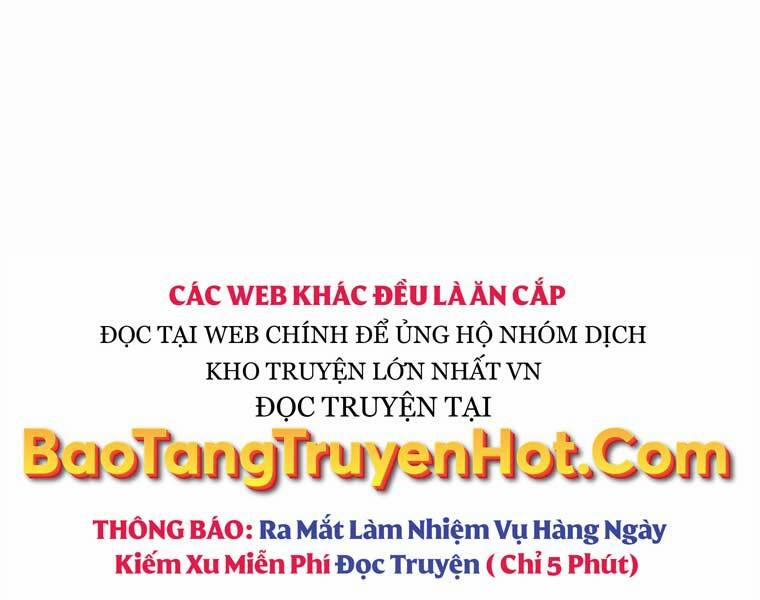 Tồn Tại Vĩnh Hằng 7.5 trang 84