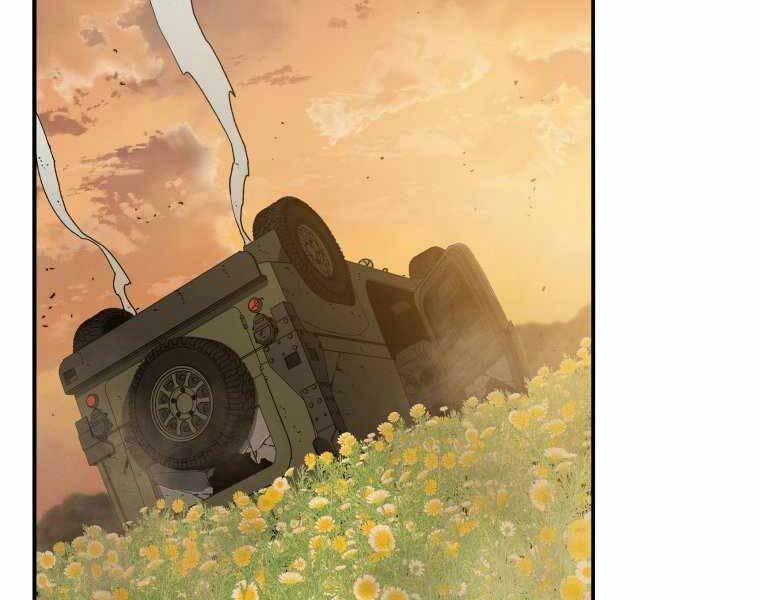 Tồn Tại Vĩnh Hằng 7.5 trang 86