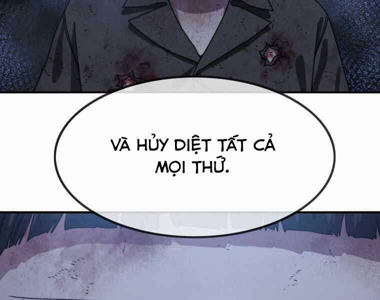 Tồn Tại Vĩnh Hằng 7.5 trang 9