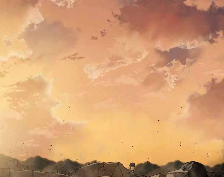 Tồn Tại Vĩnh Hằng 7.5 trang 90