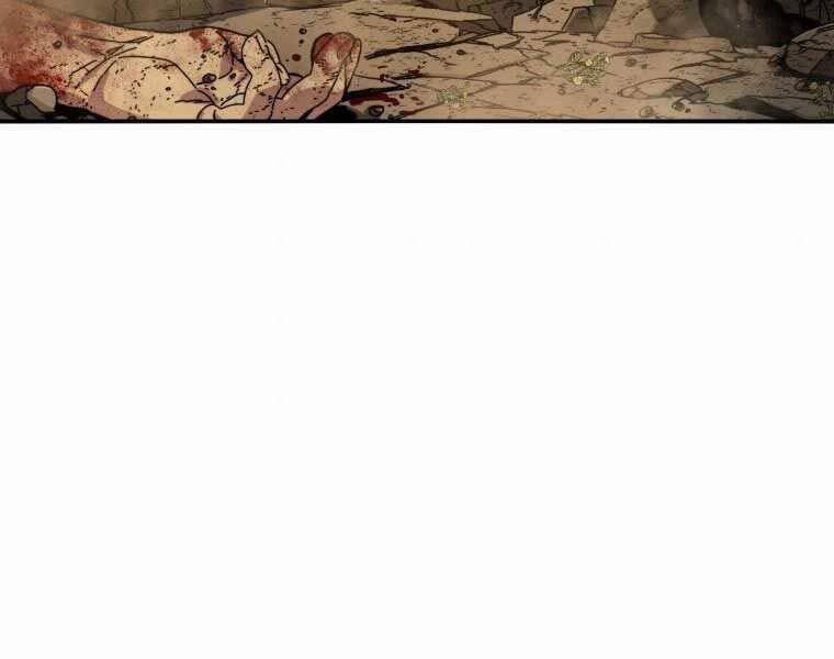 Tồn Tại Vĩnh Hằng 7.5 trang 91