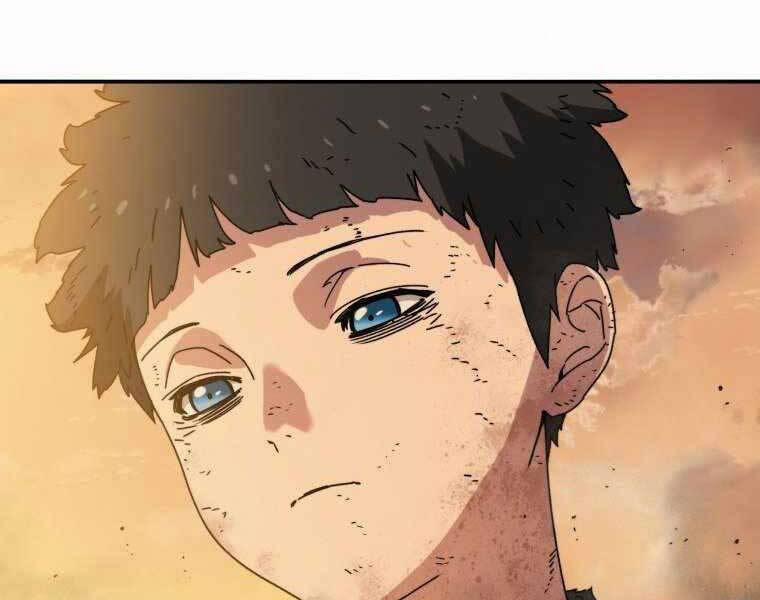 Tồn Tại Vĩnh Hằng 7.5 trang 92