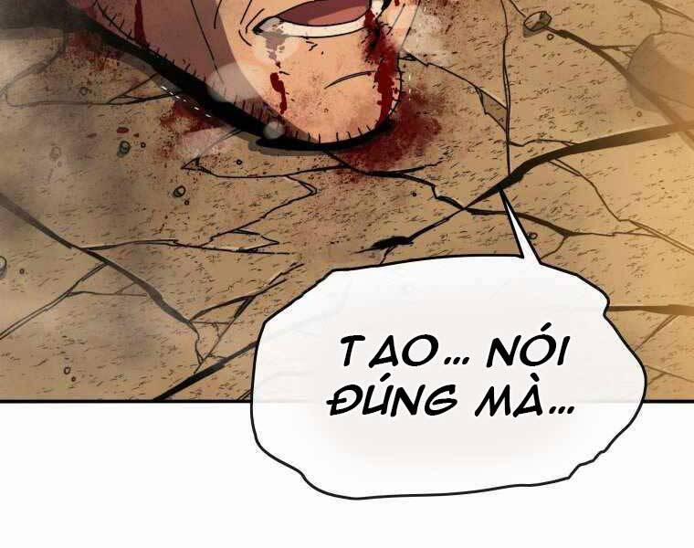 Tồn Tại Vĩnh Hằng 7.5 trang 94