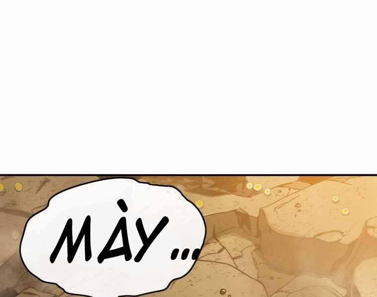 Tồn Tại Vĩnh Hằng 7.5 trang 95