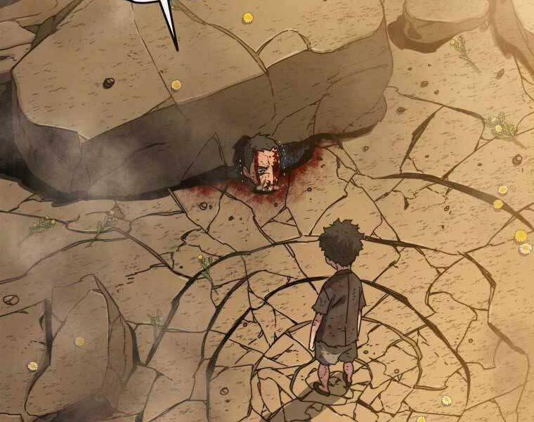 Tồn Tại Vĩnh Hằng 7.5 trang 96