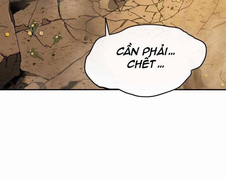 Tồn Tại Vĩnh Hằng 7.5 trang 97