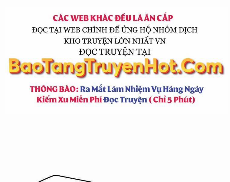 Tồn Tại Vĩnh Hằng 7.5 trang 98