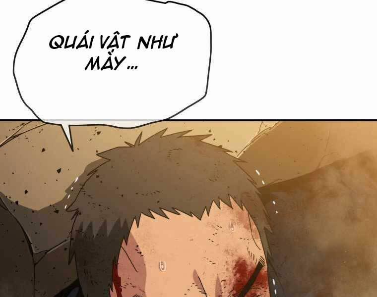 Tồn Tại Vĩnh Hằng 7.5 trang 99
