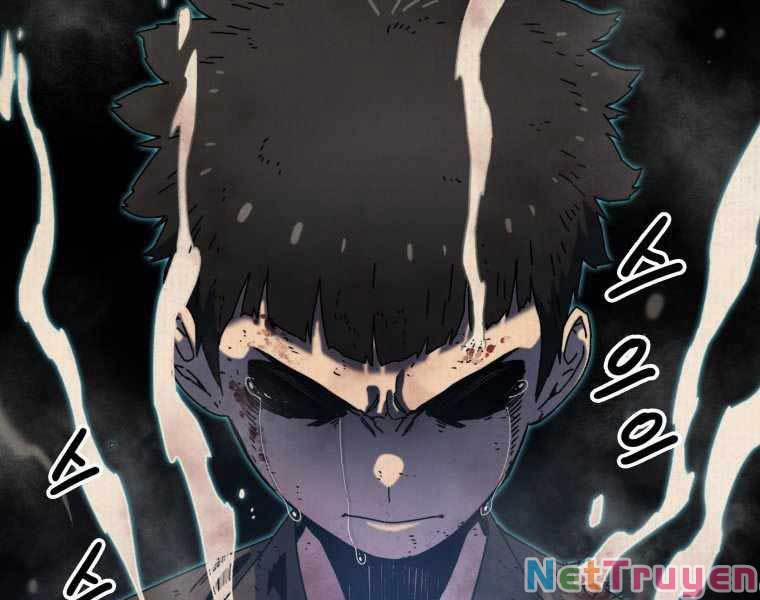 Tồn Tại Vĩnh Hằng 7 trang 10