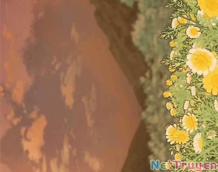 Tồn Tại Vĩnh Hằng 7 trang 100