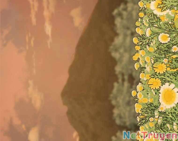 Tồn Tại Vĩnh Hằng 7 trang 101