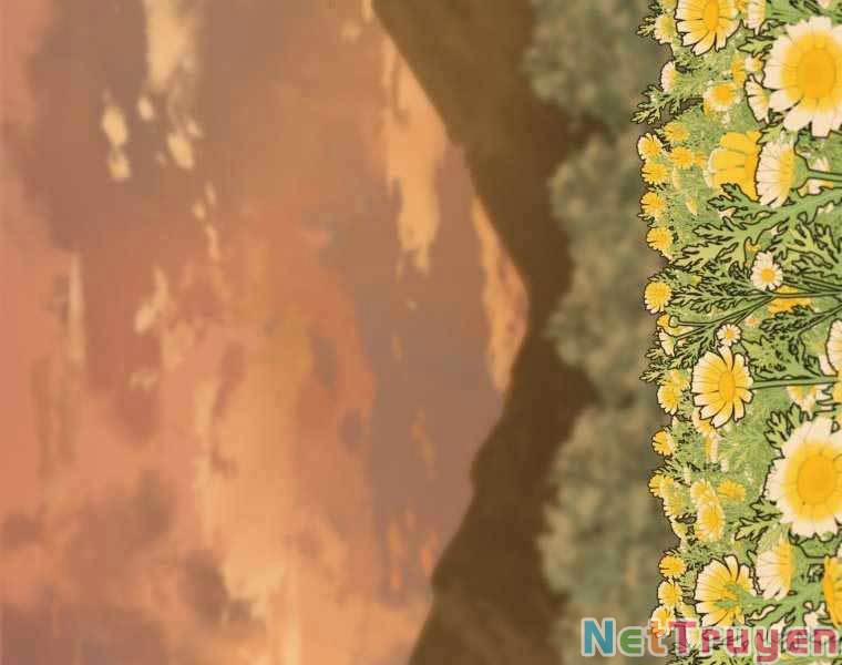 Tồn Tại Vĩnh Hằng 7 trang 102