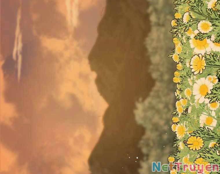 Tồn Tại Vĩnh Hằng 7 trang 103