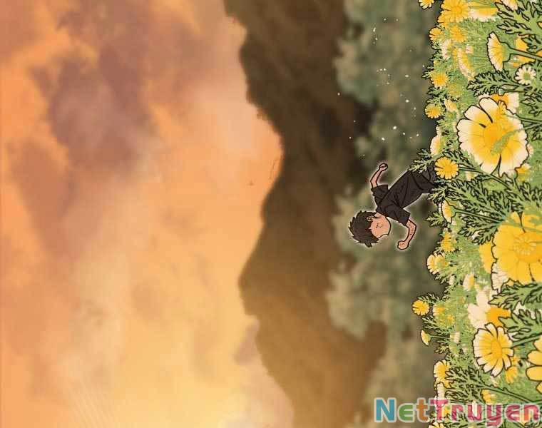 Tồn Tại Vĩnh Hằng 7 trang 104