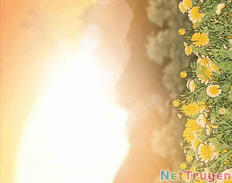 Tồn Tại Vĩnh Hằng 7 trang 105