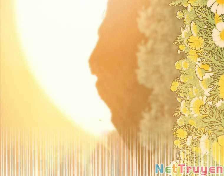 Tồn Tại Vĩnh Hằng 7 trang 106