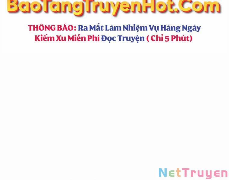 Tồn Tại Vĩnh Hằng 7 trang 108