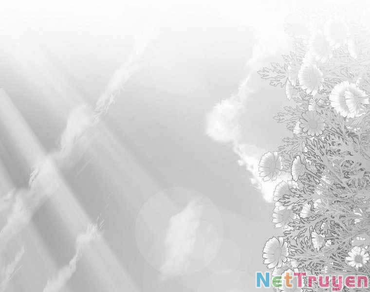 Tồn Tại Vĩnh Hằng 7 trang 109