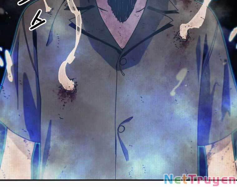 Tồn Tại Vĩnh Hằng 7 trang 11