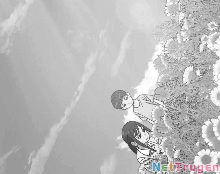 Tồn Tại Vĩnh Hằng 7 trang 110