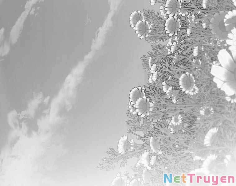 Tồn Tại Vĩnh Hằng 7 trang 111