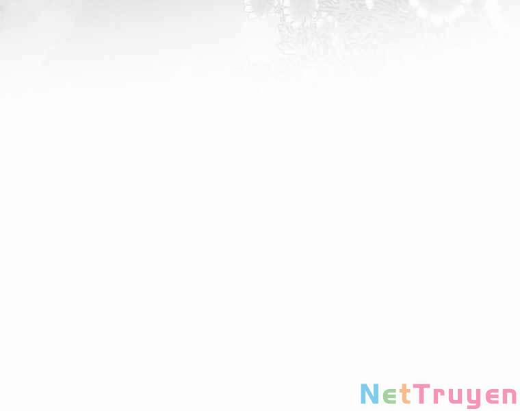 Tồn Tại Vĩnh Hằng 7 trang 112