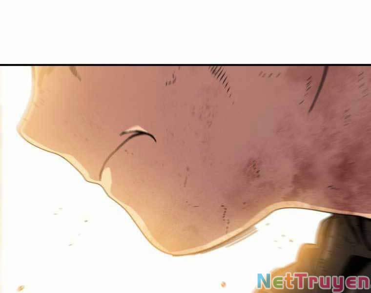 Tồn Tại Vĩnh Hằng 7 trang 113