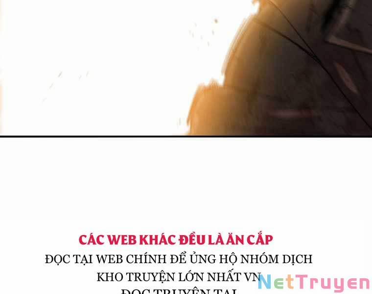 Tồn Tại Vĩnh Hằng 7 trang 114