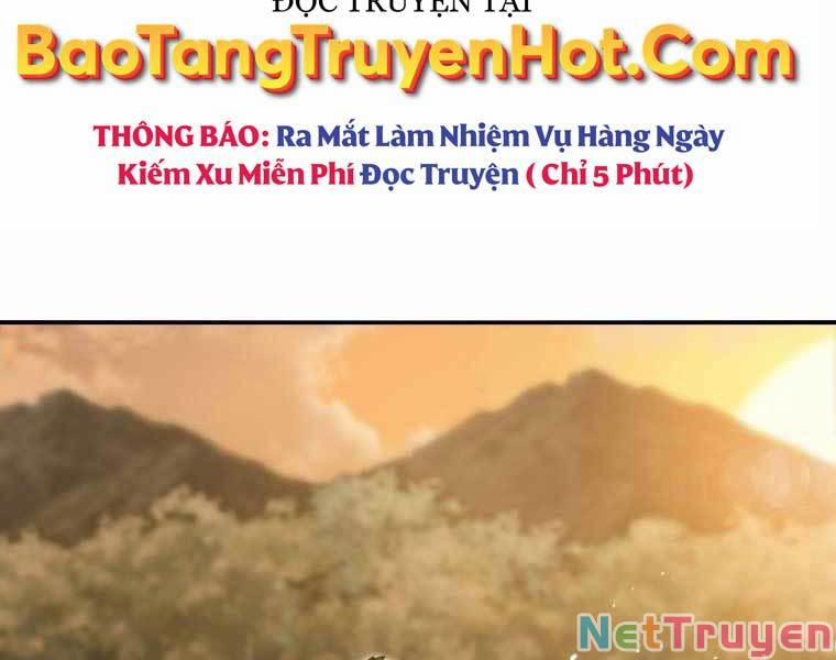 Tồn Tại Vĩnh Hằng 7 trang 115