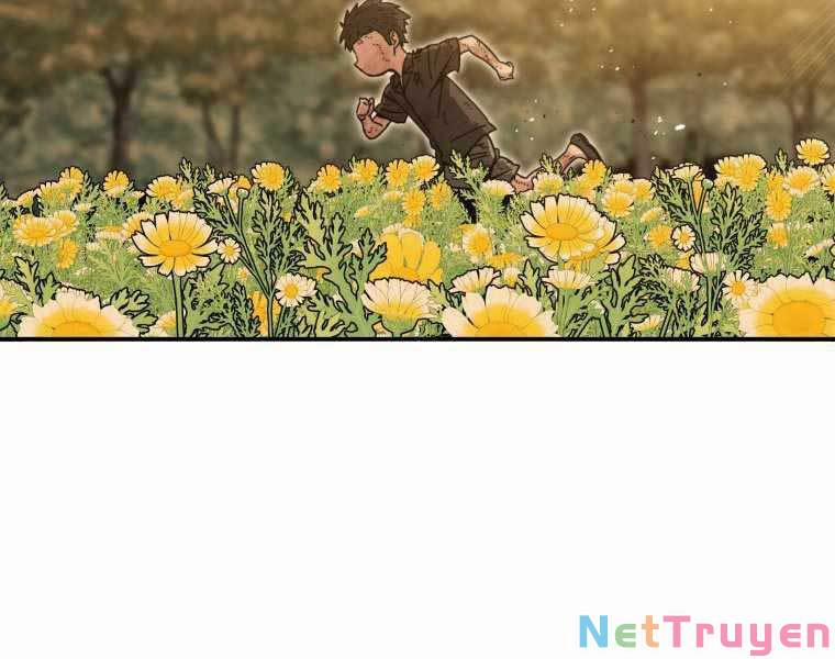 Tồn Tại Vĩnh Hằng 7 trang 116